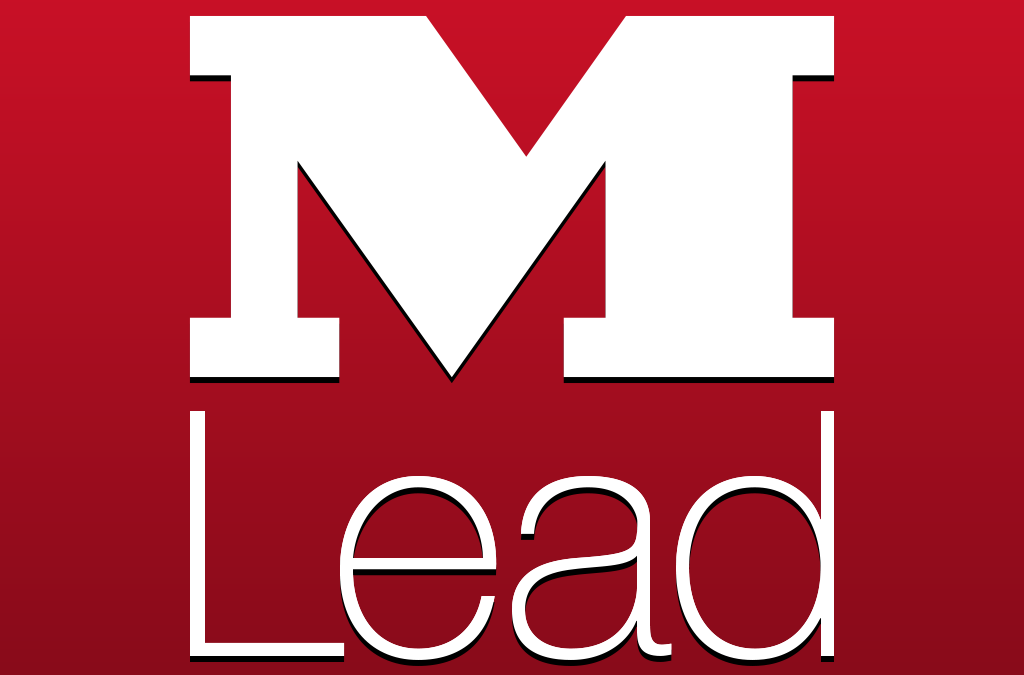 Miele Lead