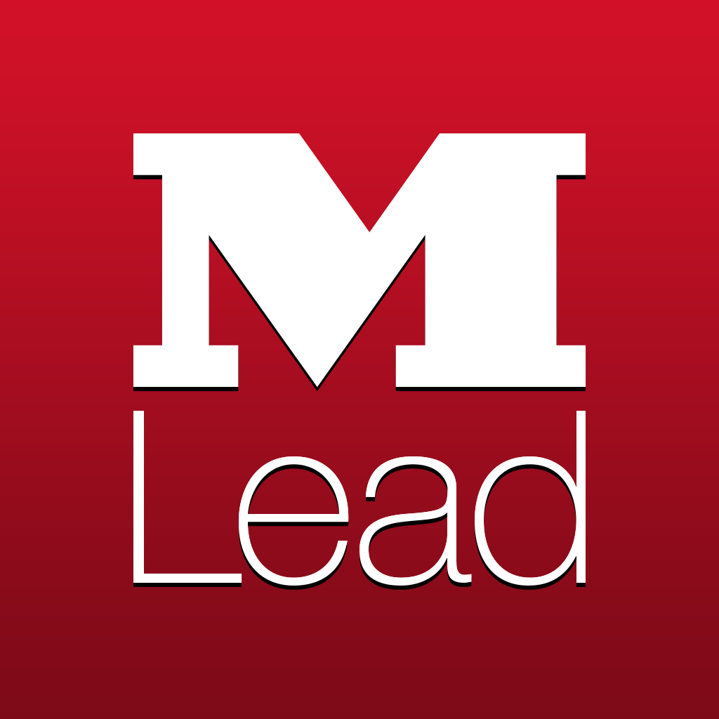 Miele Lead