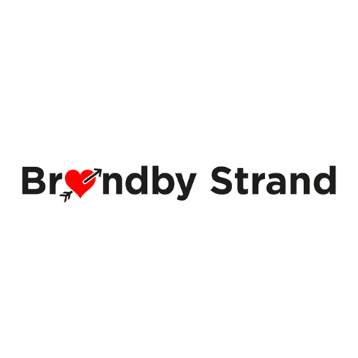 Brøndby Strand