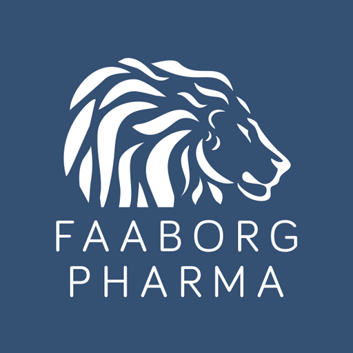 Faaborg Pharma