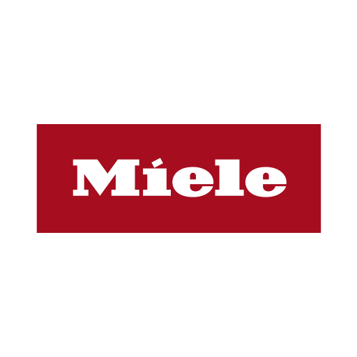 App udvikling af firma app til Miele