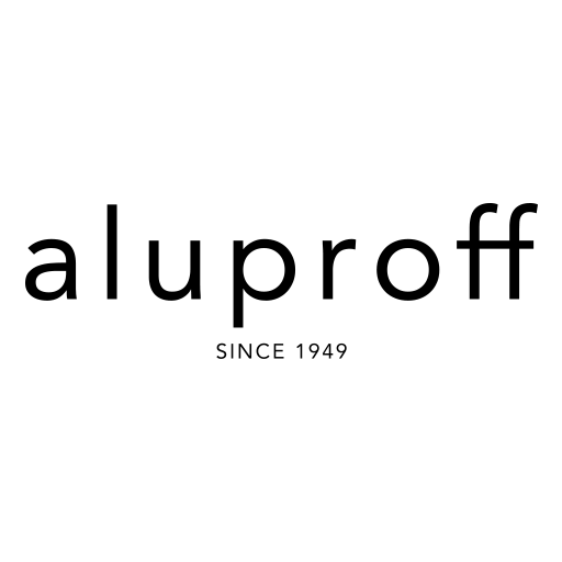 App udvikling af firma app til Aluproff