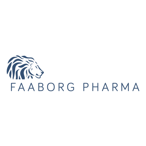 App udvikling af firma app til Faaborg Pharma
