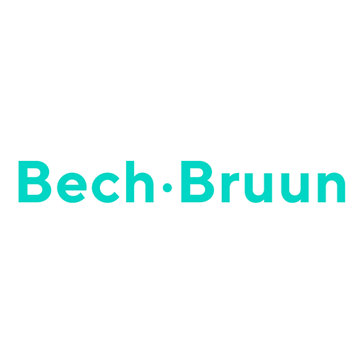 App udvikling af firma app til Bech-Bruun